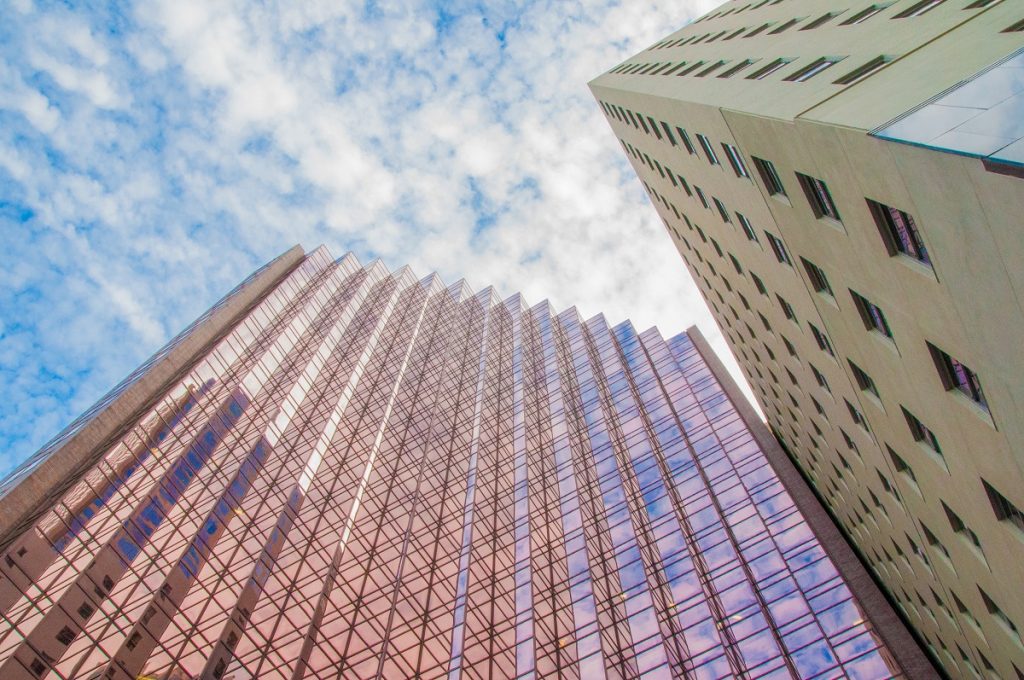 Smith & Smith Attorneys Sherman, TX Office