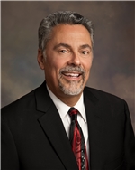 Deeb Elder Law, P.A Saint Petersburg, FL Office