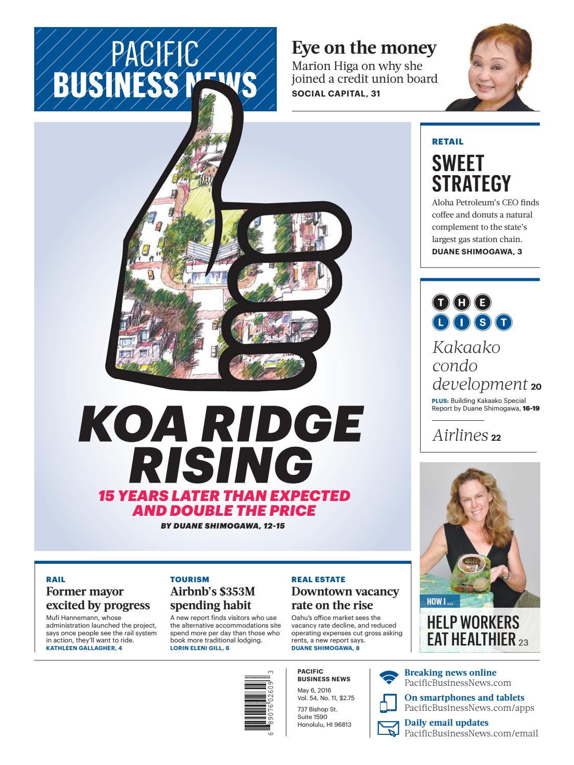 Law Offices of Ian Mattoch Kamuela, United States Office