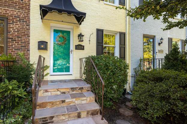 Bold Patents Alexandria, VA Office