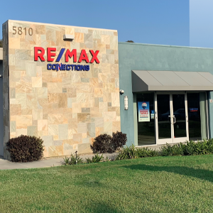 Meyers Fozi & Dwork, LLP Carlsbad, CA Office