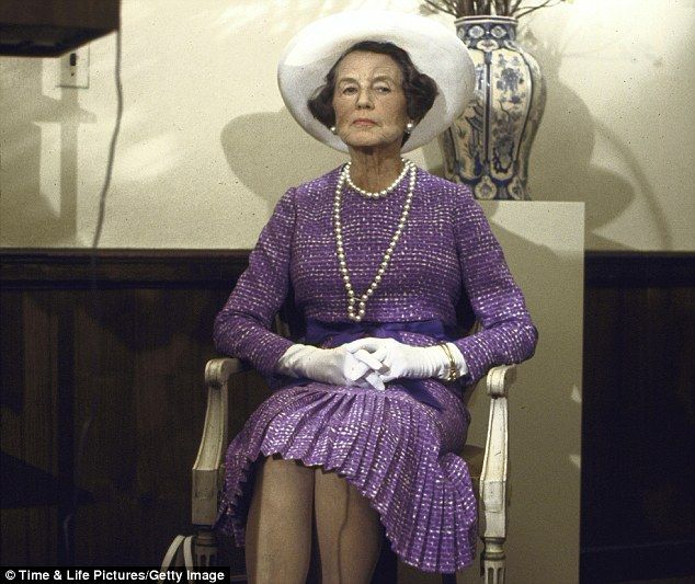 Fitzgerald & Fitzgerald, PC Yonkers, NY Office