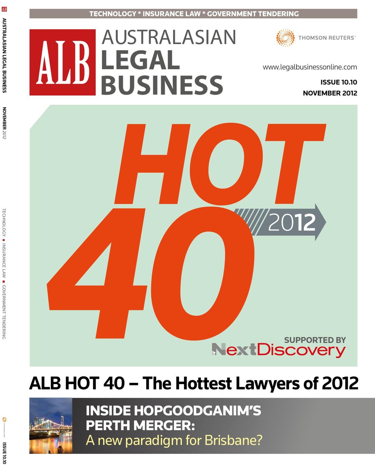 Wotton + Kearney Auckland, New Zealand Office