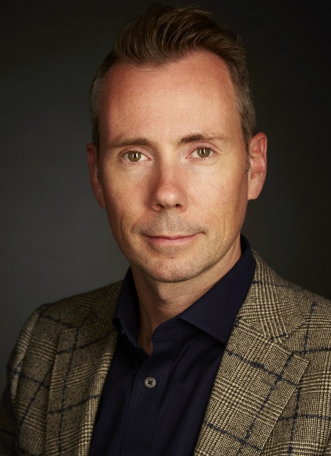 SmithValeriote Law Firm LLP Wellington, Canada Office