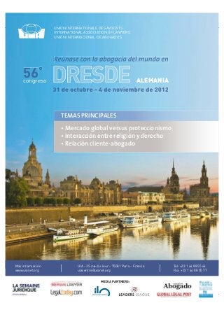 Vieira de Almeida & Associados Porto, Portugal Office