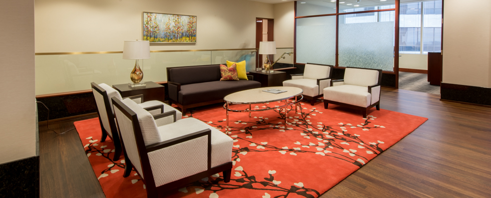 Felhaber Larson Minneapolis, MN Office