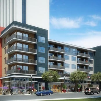 Law Office of Kathleen Flynn Decatur, GA Office