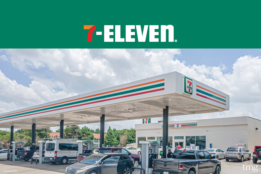 The Erwin Law Firm, L.L.P San Marcos,  Office