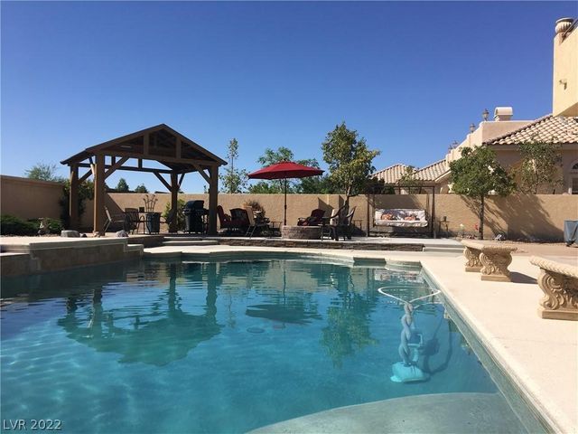 Marathon Law Group Las Vegas,  Office