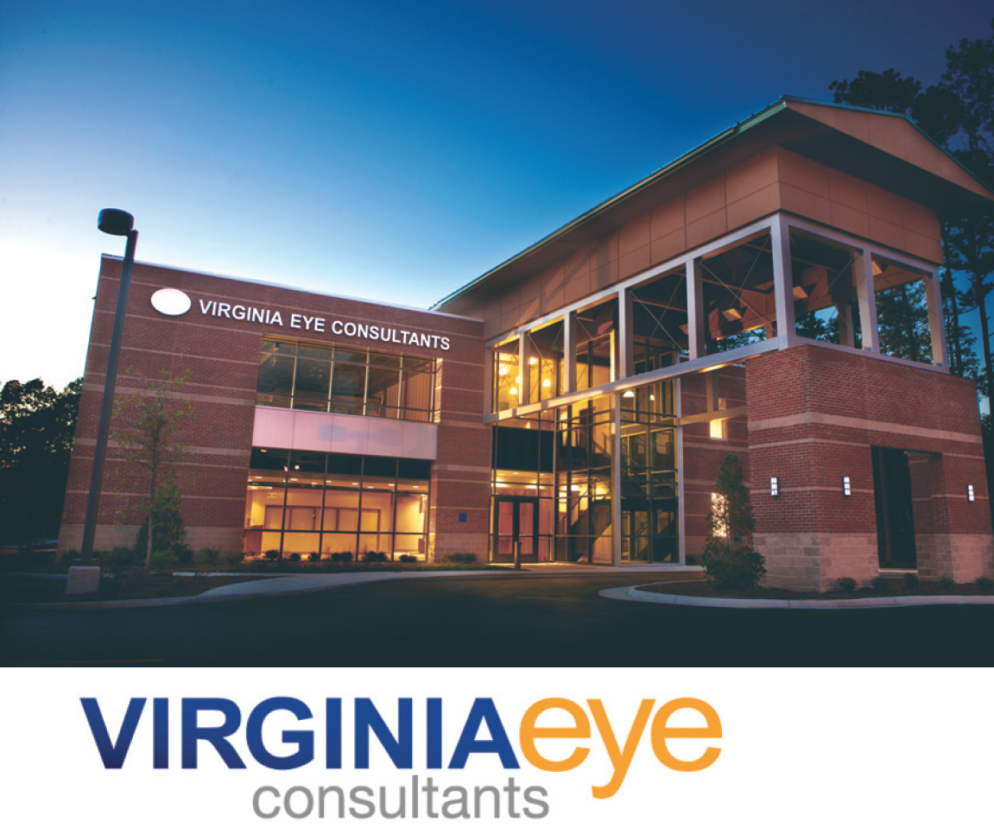 Samuel I. White, P.C Norfolk, VA Office