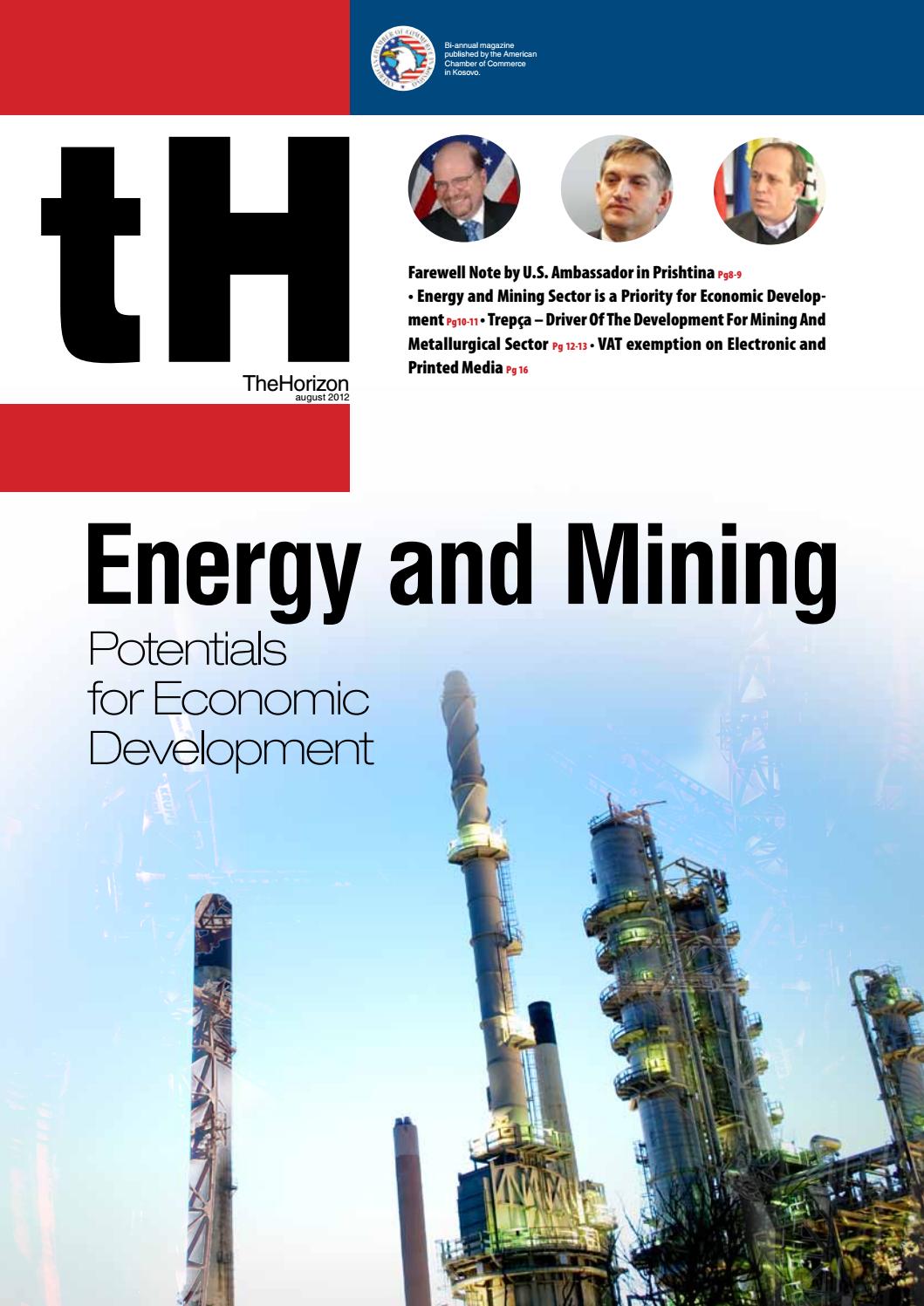 Boga & Associates Pristina, Bosnia and Herzegovina Office