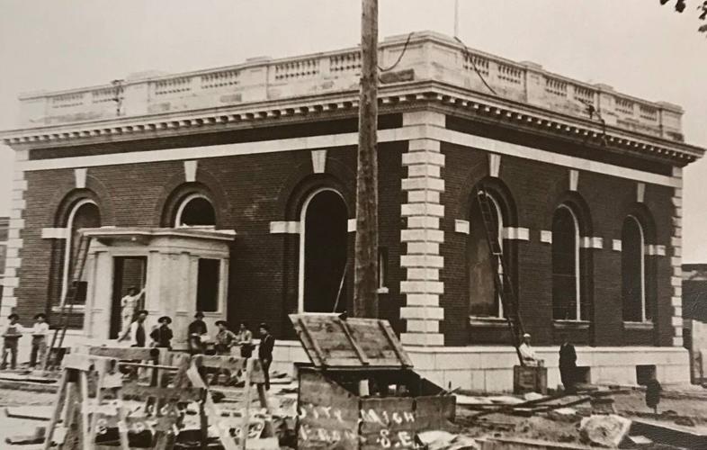 Smith Haughey Rice & Roegge Traverse City, MI Office