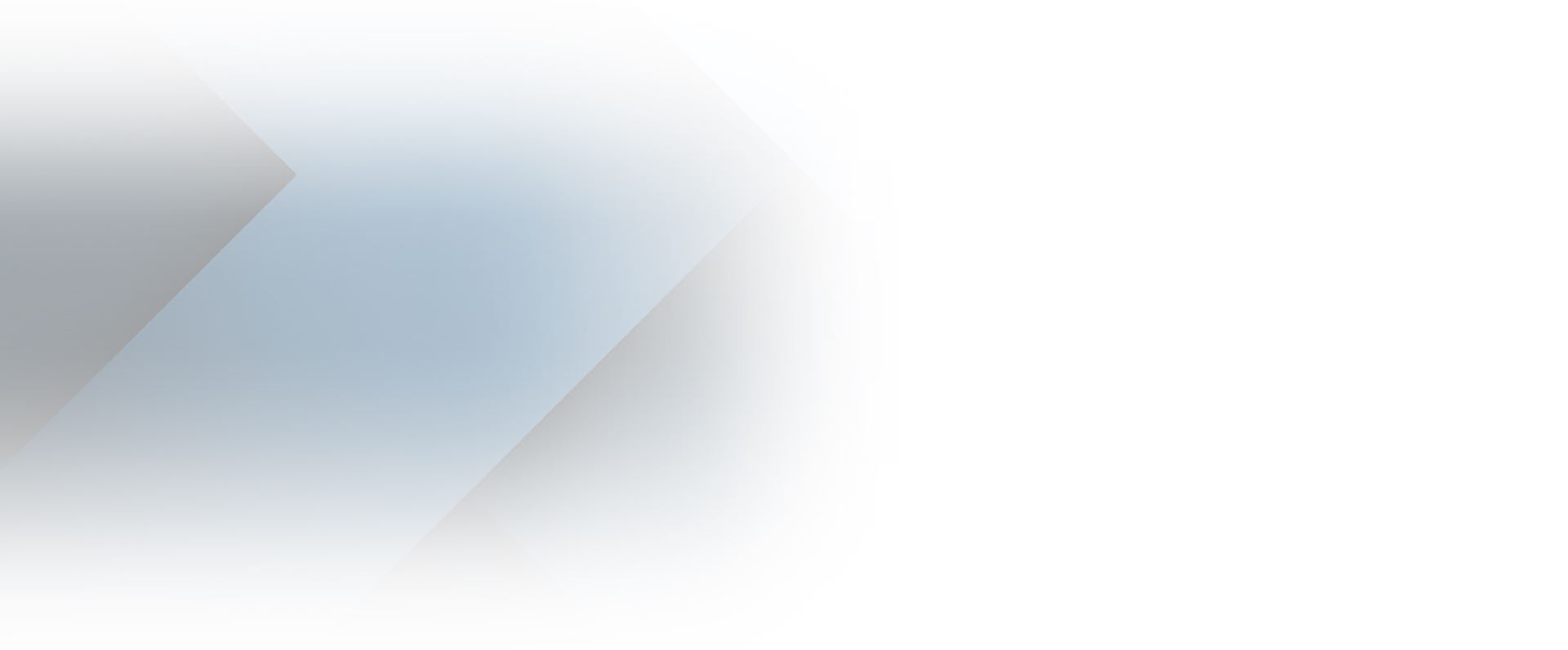 The Law Offices of Cavanaugh & Cavanaugh, P.A Naples,  Office