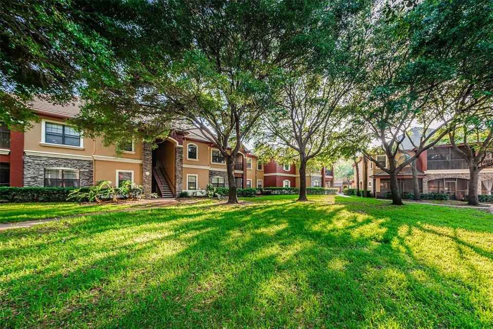 Reeser & Zdravko LLC Palm Harbor,  Office