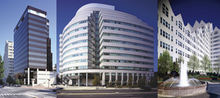 Murtha Cullina LLP Stamford, CT Office