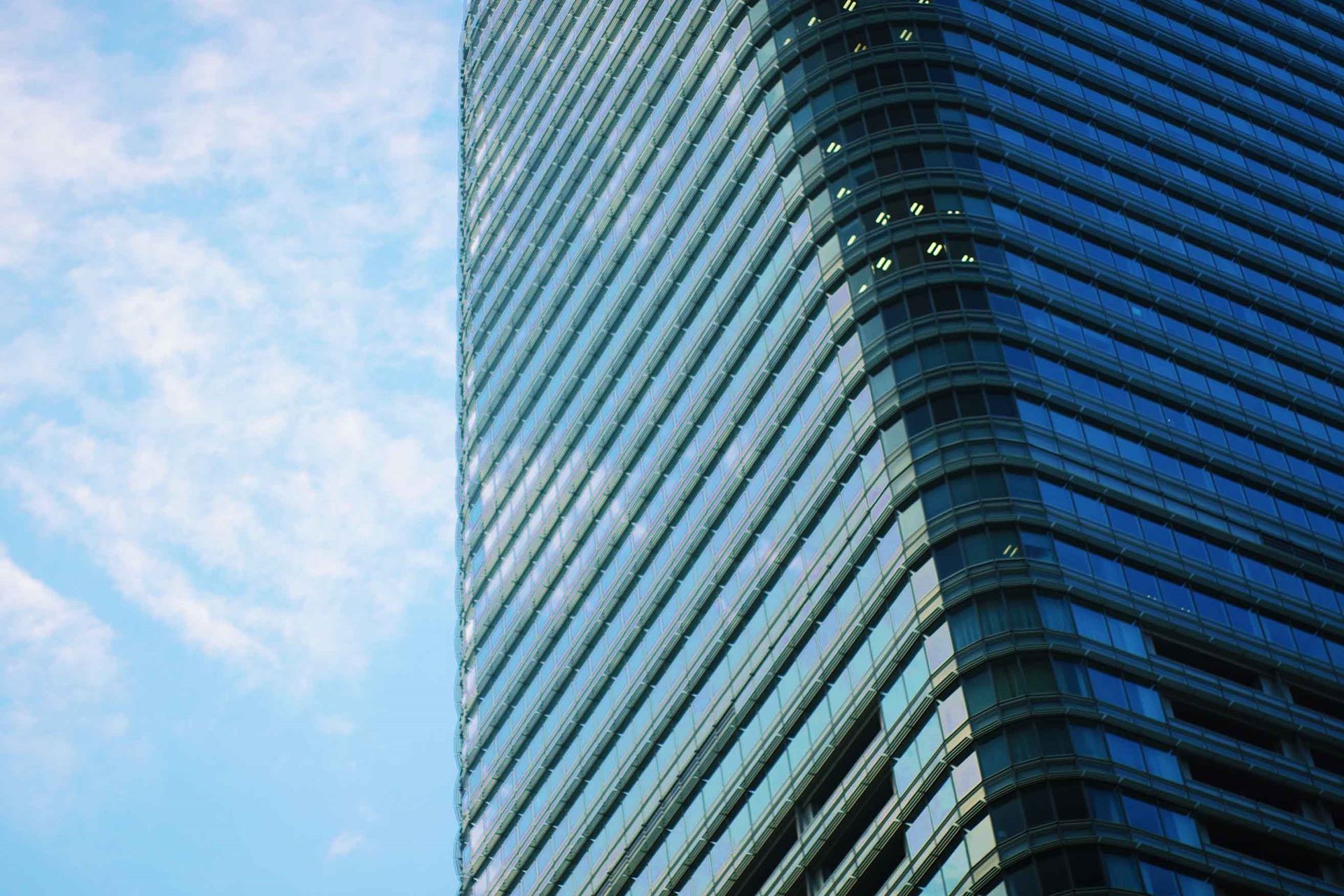 Baker McKenzie Tokyo, Papua New Guinea Office
