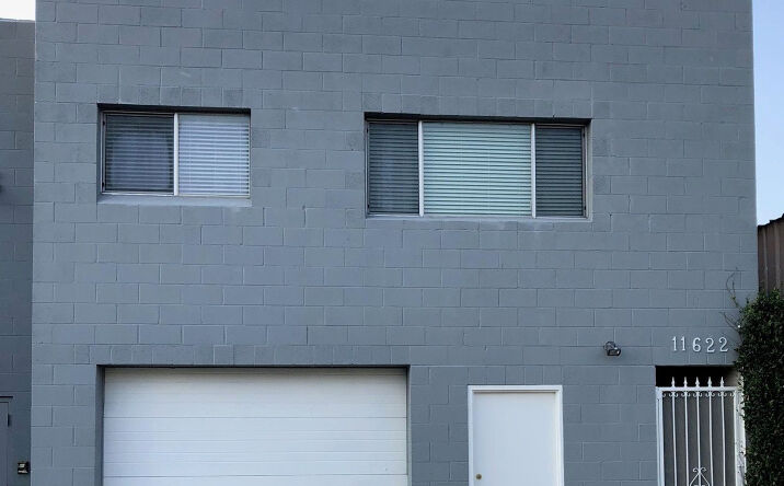 Fragomen, Del Rey, Bernsen & Loewy, LLP, Los Angeles, CA Office