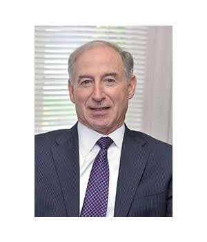 Bacon Wilson, P.C Northampton, MA Office