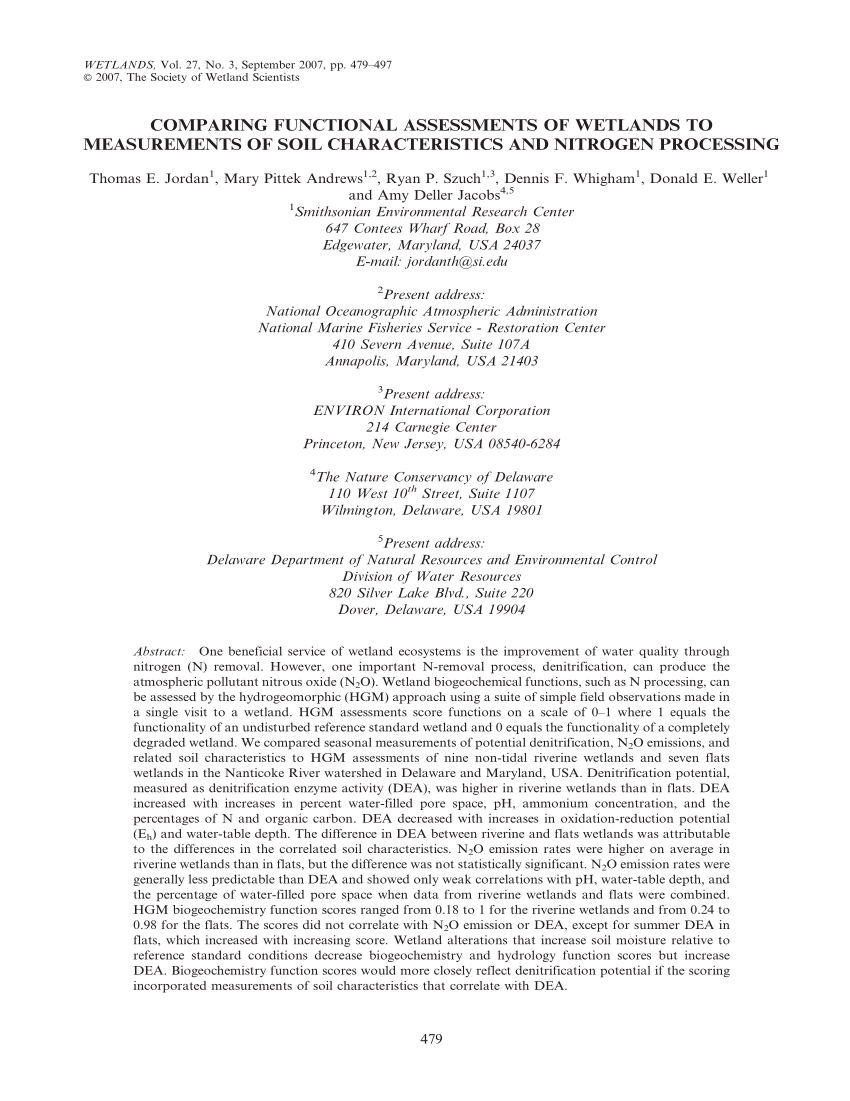 Thomas & Libowitz P.A Wilmington, DE Office