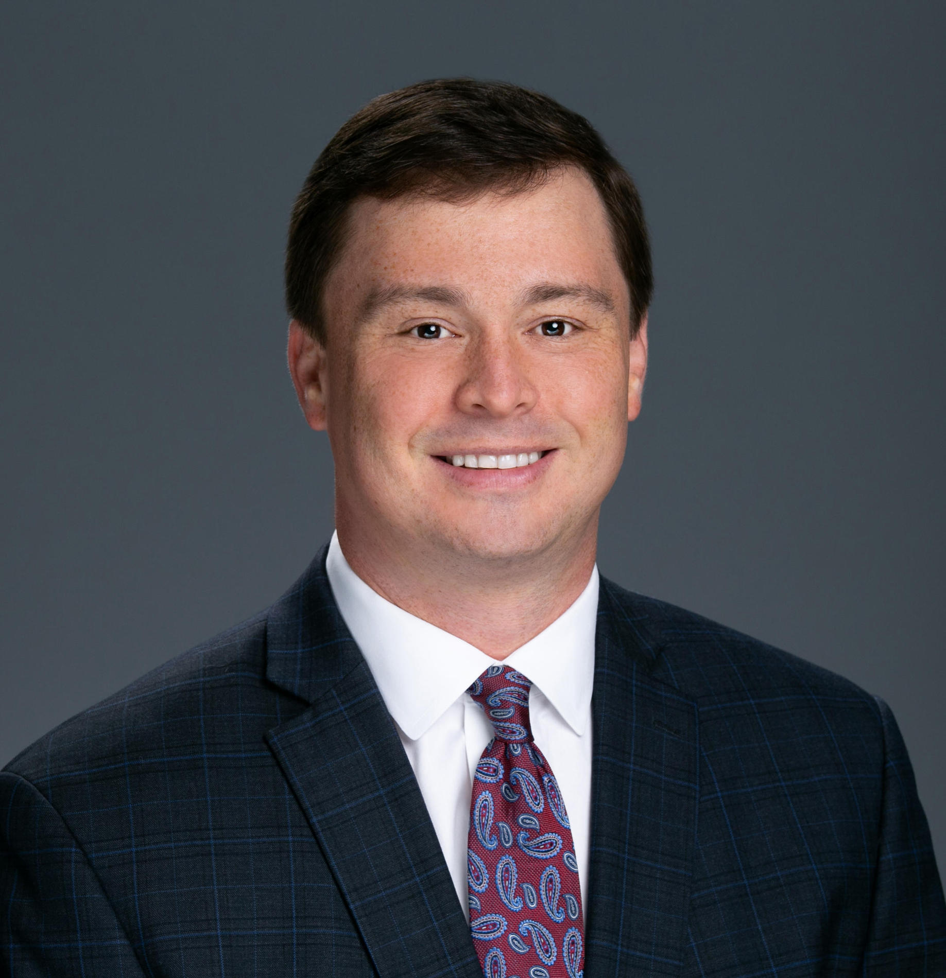 Steele Law North Palm Beach, FL Office