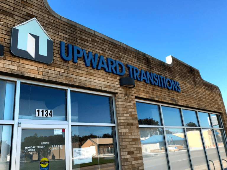 Martin & Martin, LLP Merrillville, IN Office