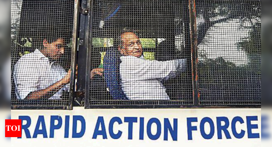 Sunil Thacker Associates (STA Law firm) Sharjah, United Arab Emirates Office