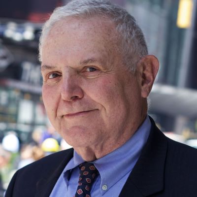 St. Onge Steward Johnston & Reens LLC , United States Office