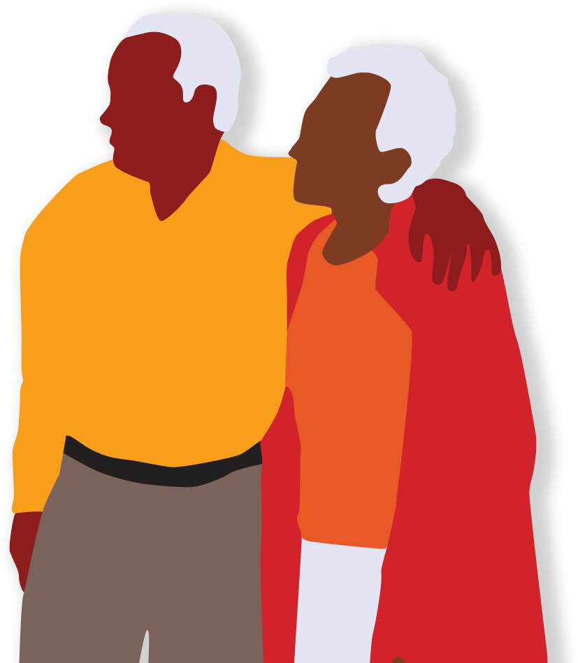 Herrig, Vogt & Hensley, LLP Redmond, WA Office