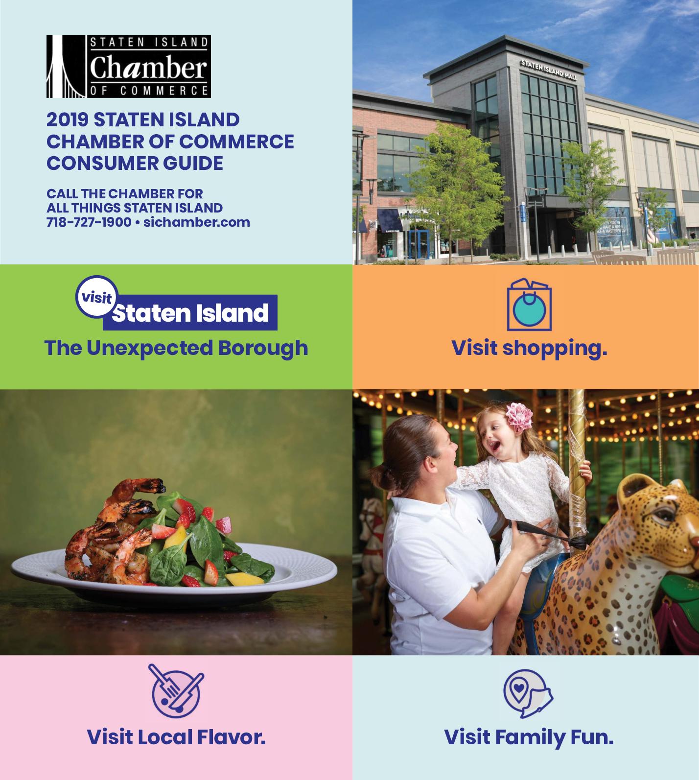 Crawford, Bringslid, Vander Neut, LLP New York City,  Office