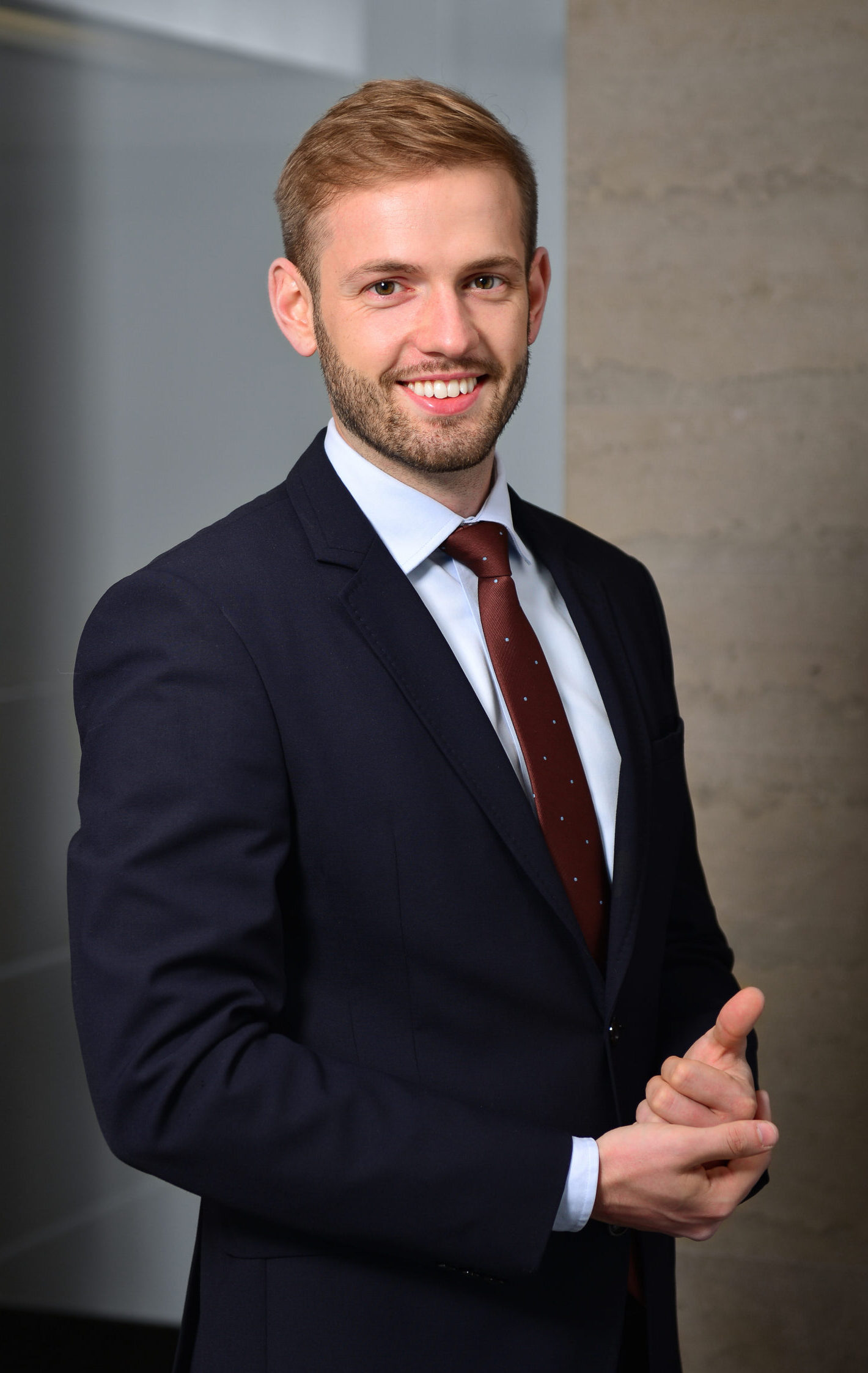 Traple Konarski Podrecki i Wspolnicy Krakow, Poland Office