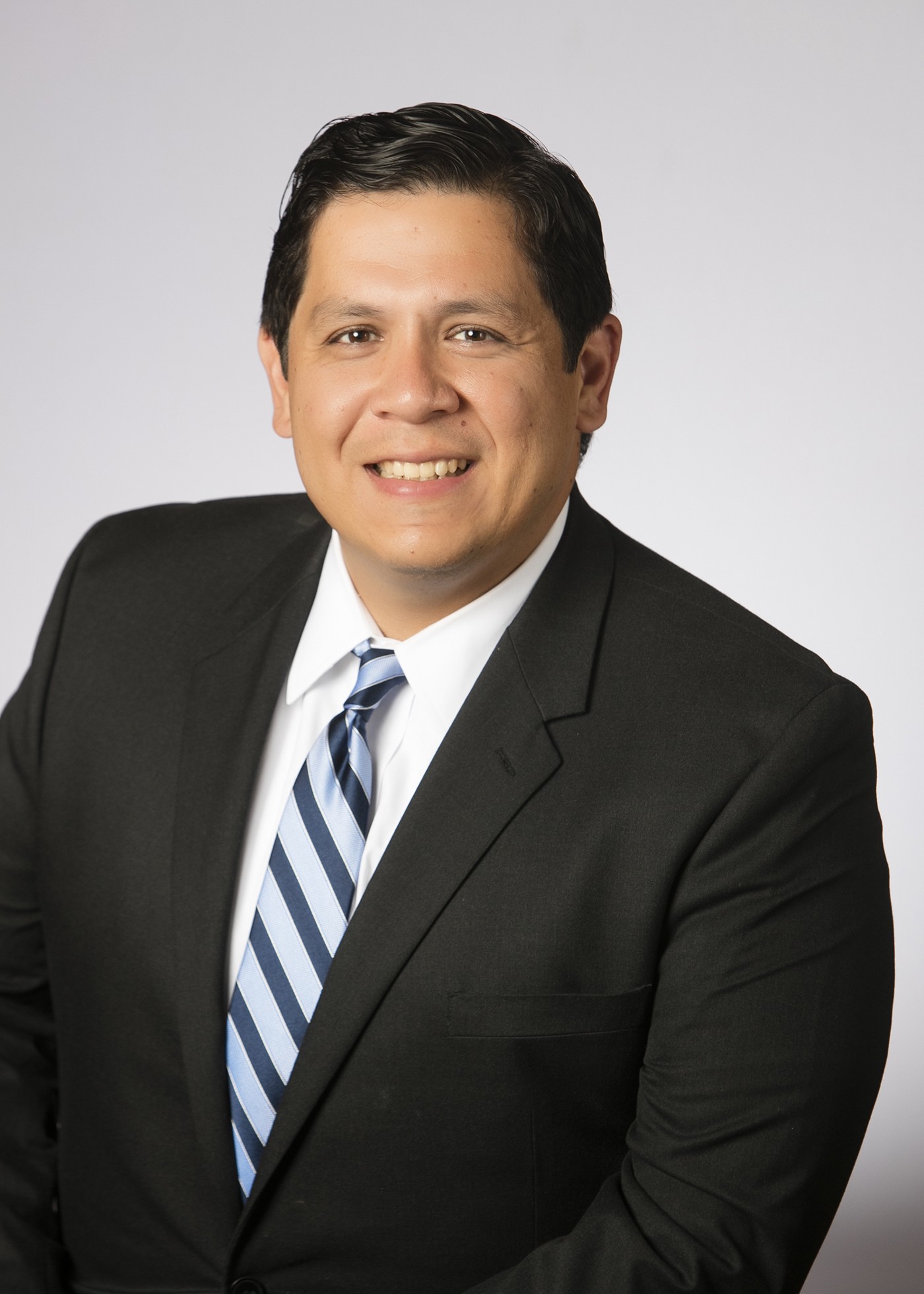 Davis & Santos San Antonio,  Office