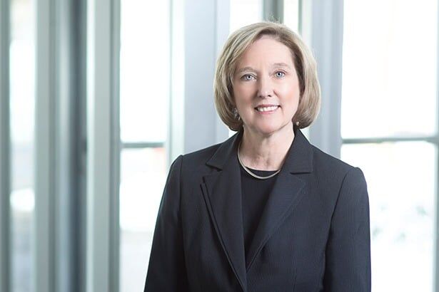 Berger and Green Pittsburgh, PA Office