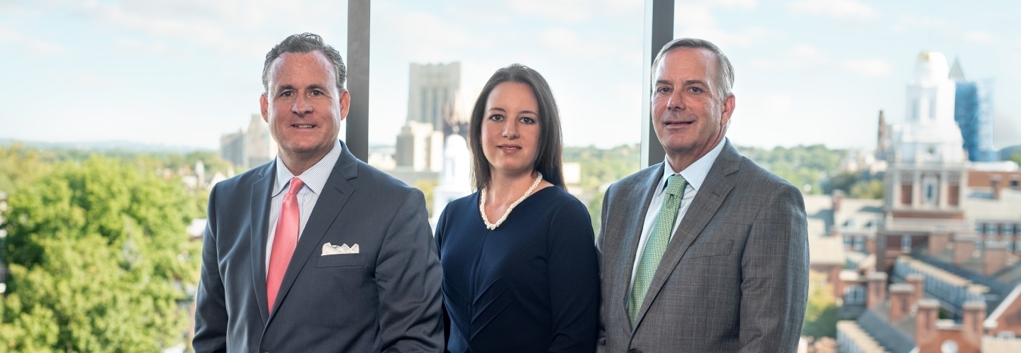 Marks & Clerk LLP Hong Kong Office