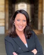 Palmer & Barr, P.C Philadelphia, PA Office