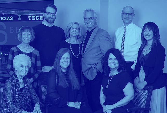 Beakley Law Firm, PC Dallas,  Office