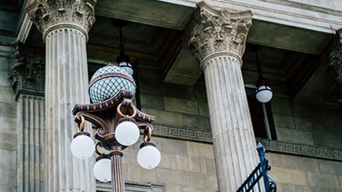 Riverside Law LLP Wayne, PA Office