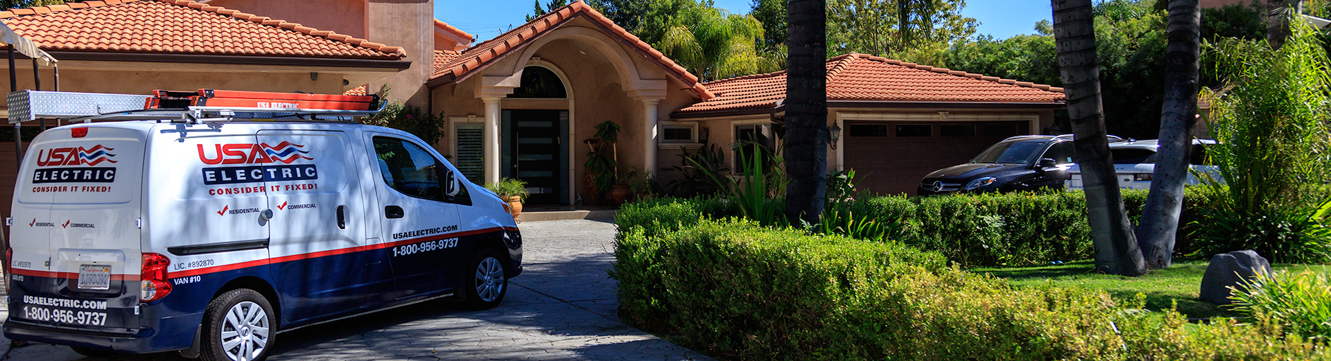 Clerkin, Sinclair & Mahfouz, LLP Los Angeles, CA Office