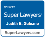 Mowery Youell & Galeano, Ltd Dublin, OH Office