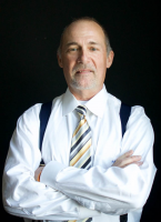 Serkland Law Firm Bismarck, ND Office