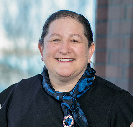 Ericksen Arbuthnot Oakland, CA Office