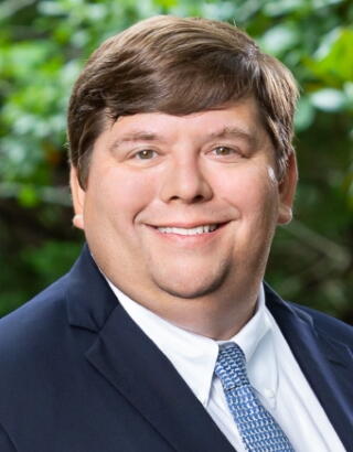 Ward and Smith, PA Wilmington, NC Office