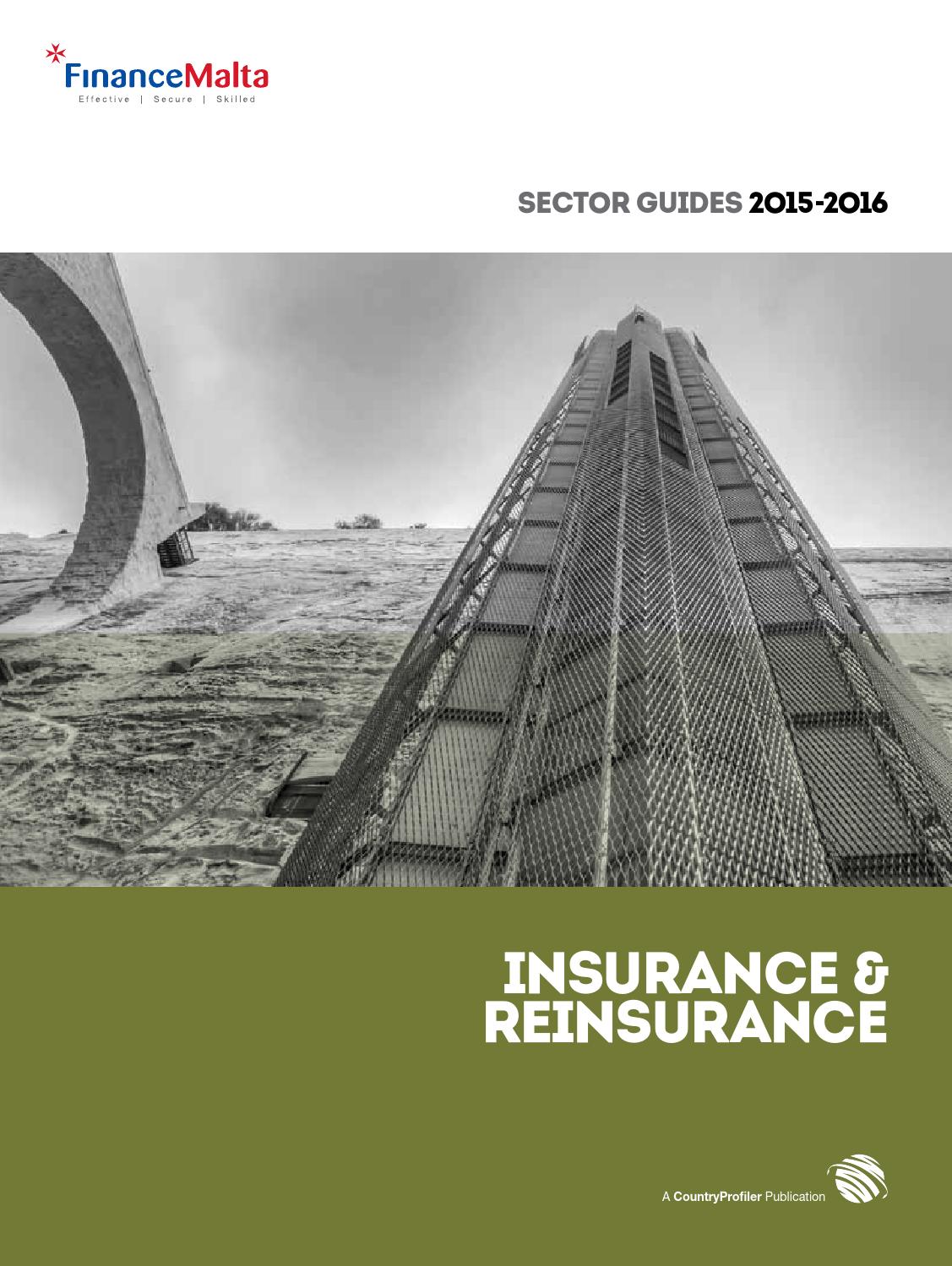 Simon Tortell & Associates Valletta, Malta Office