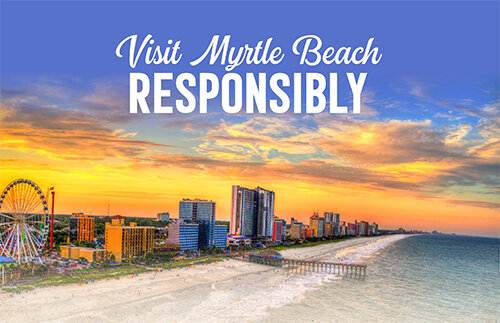 Maynard Nexsen PC Myrtle Beach, SC Office