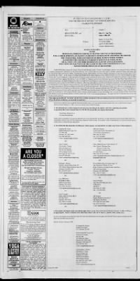 Mullen Holland & Cooper P.A Gastonia, NC Office