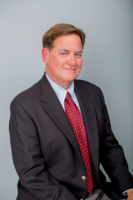 CritelliLaw, P.C Des Moines, IA Office