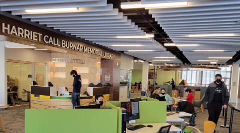 Clarkson Law Firm New York City, NY Office