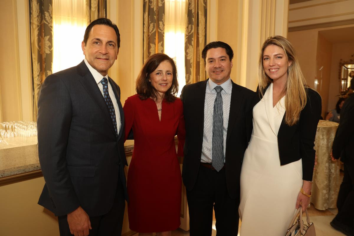 The Killian Firm, P.C Iselin, NJ Office