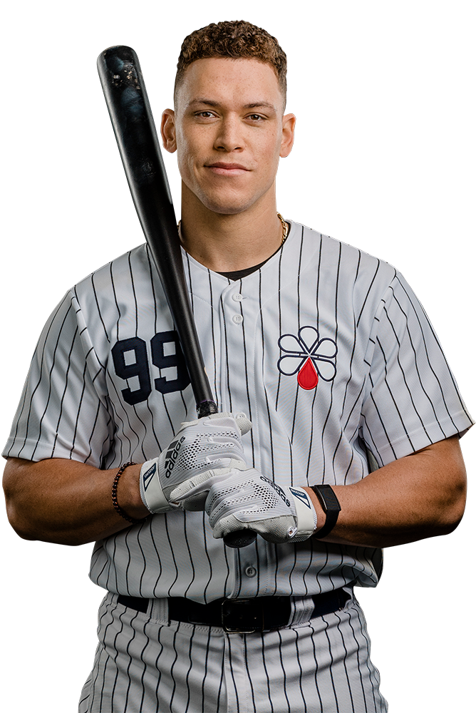 Colman Perkins Law Group Fresno, CA Office