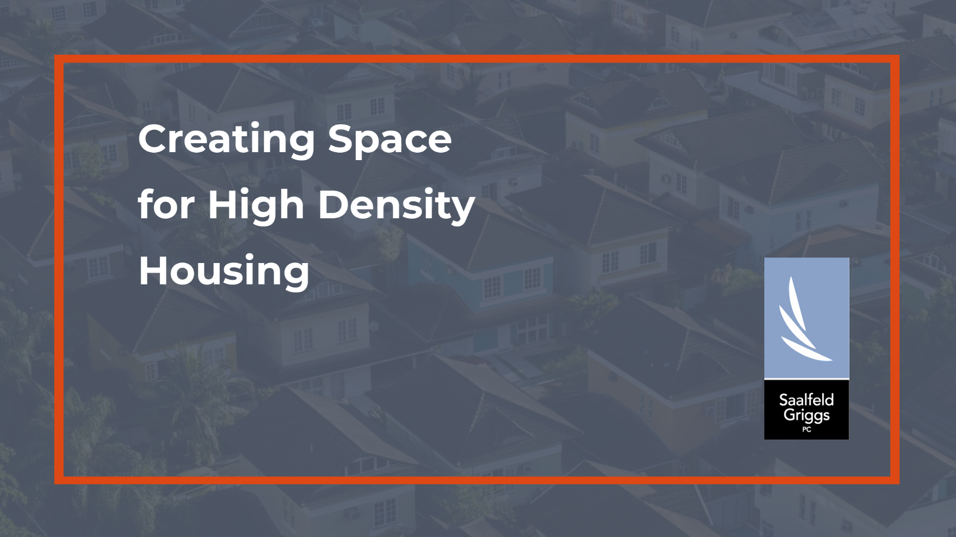 Saalfeld Griggs PC Salem, OR Office