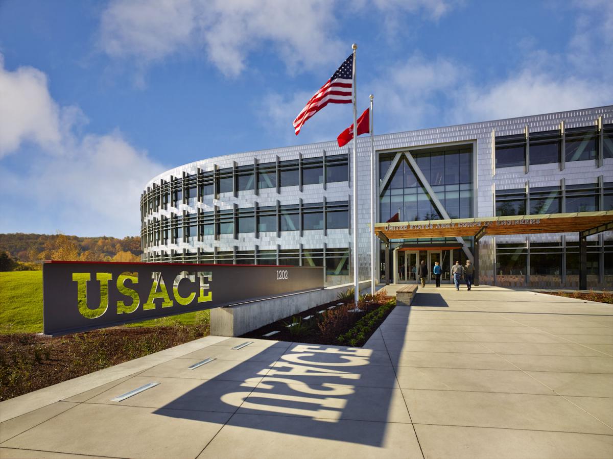 Strong Law Federal Way,  Office